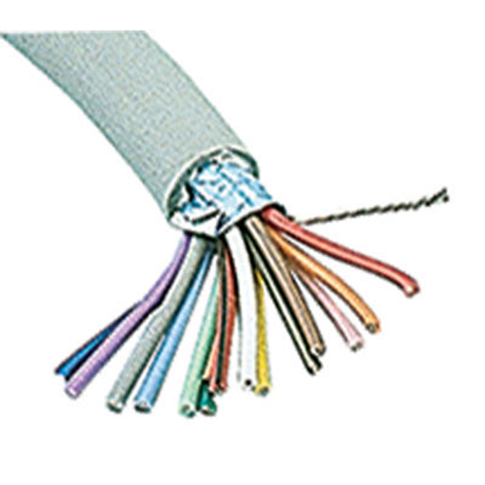 Jameco ValuePro 1012409 SL-JVP electronic component product image