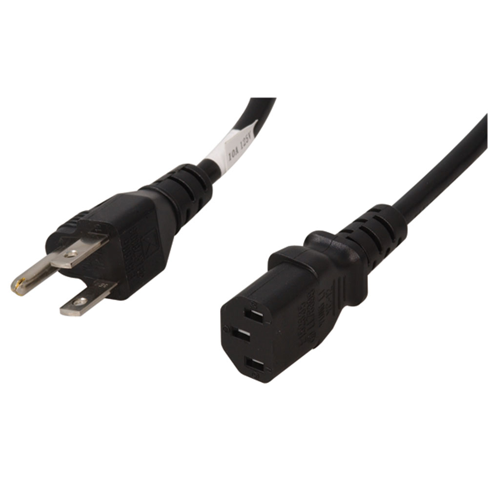 Jameco ValuePro 10W1-01215 electronic component product image