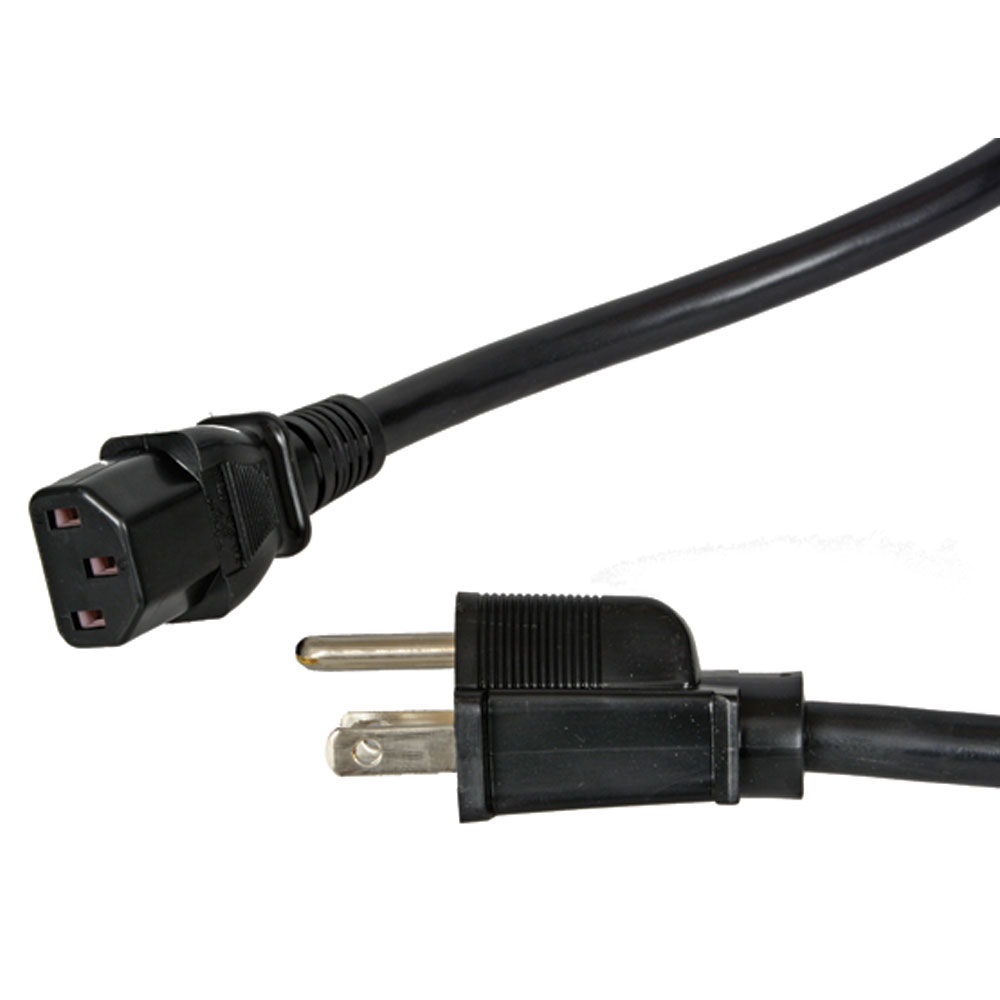 Jameco ValuePro 10W1-14-01210 electronic component product image
