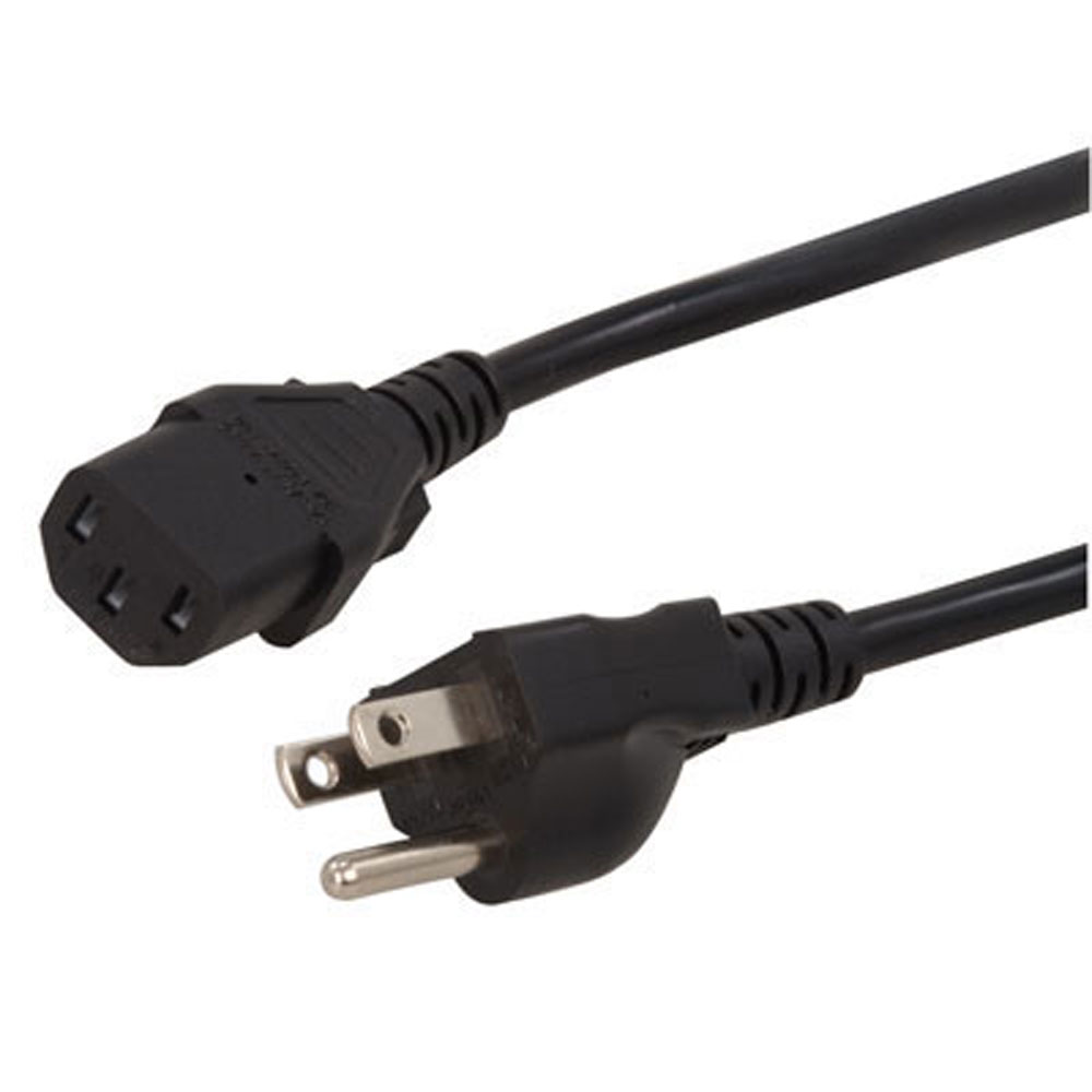 Jameco ValuePro 10W1-16-01206 electronic component product image