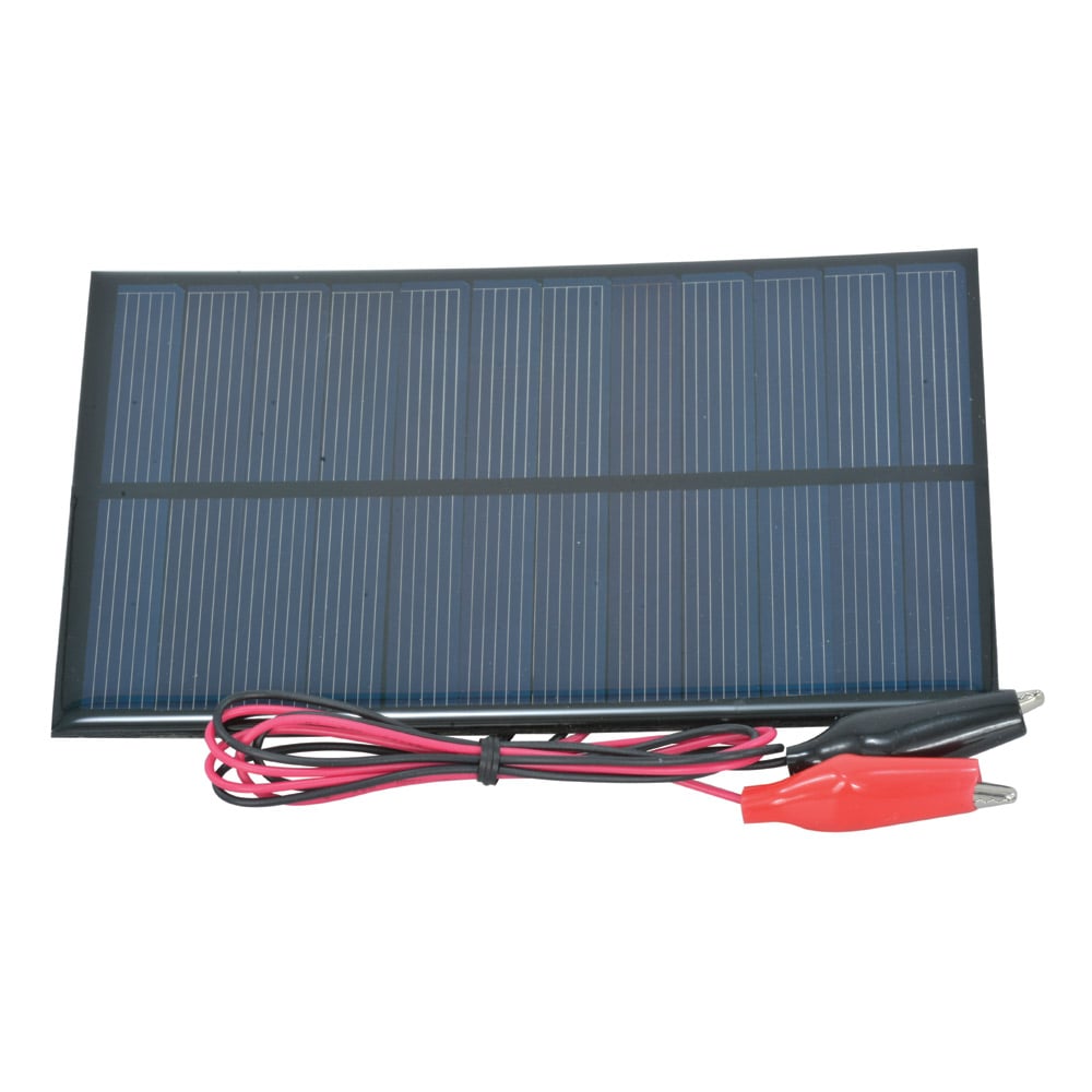 Jameco ValuePro 130x85mm electronic component product image