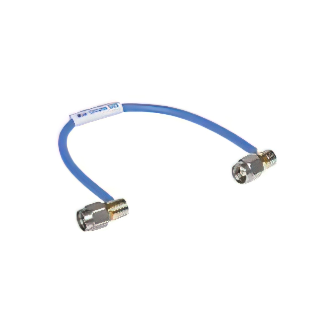 Mini-Circuits 141-4SMRC+ electronic component product image