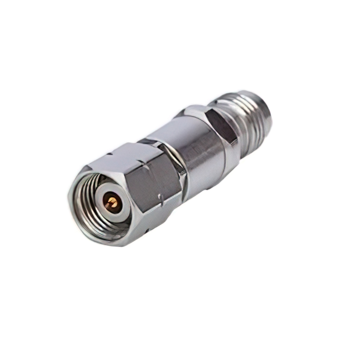 Mini-Circuits 185F-24M+ electronic component product image