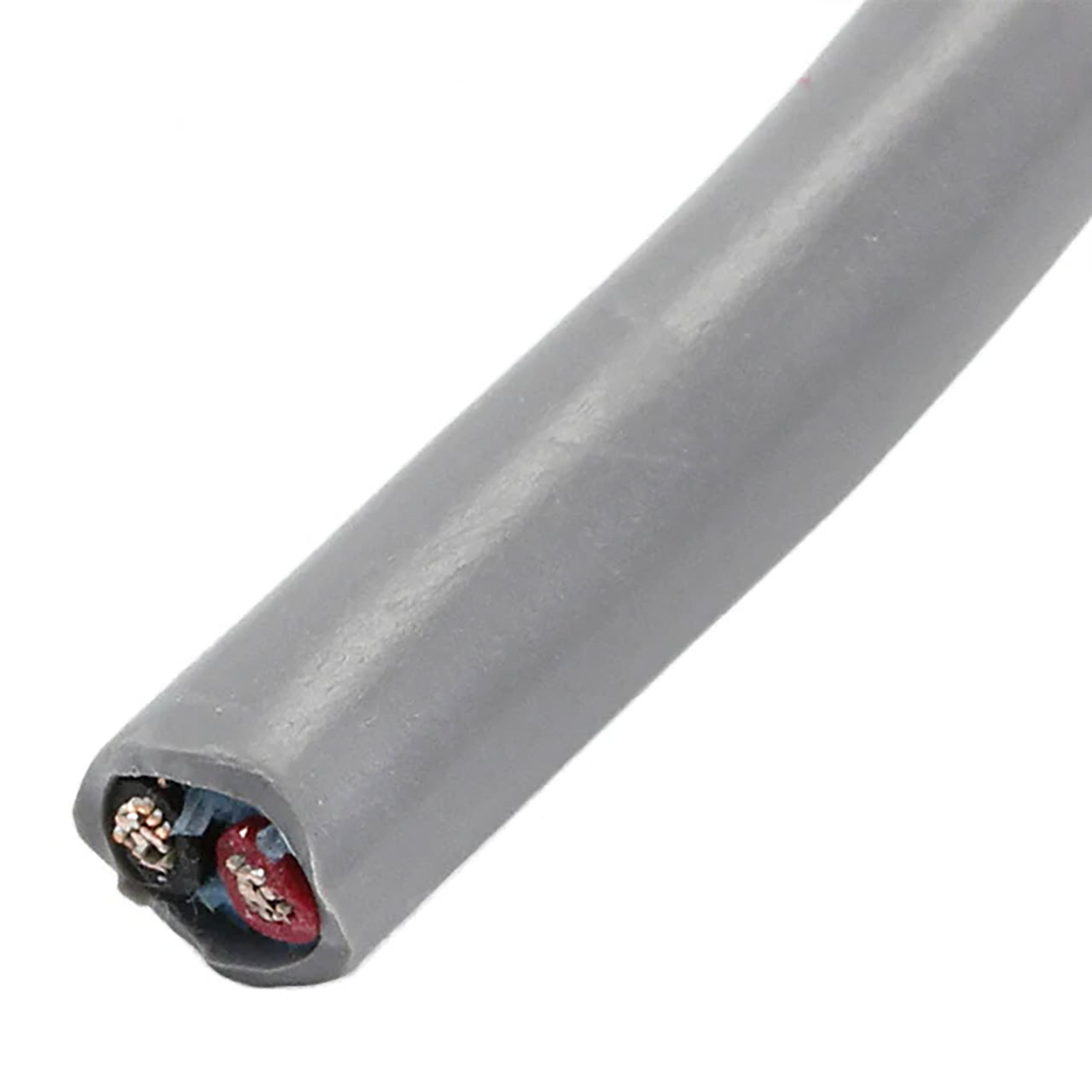 Jameco ValuePro 1897C SL005-JVP electronic component product image