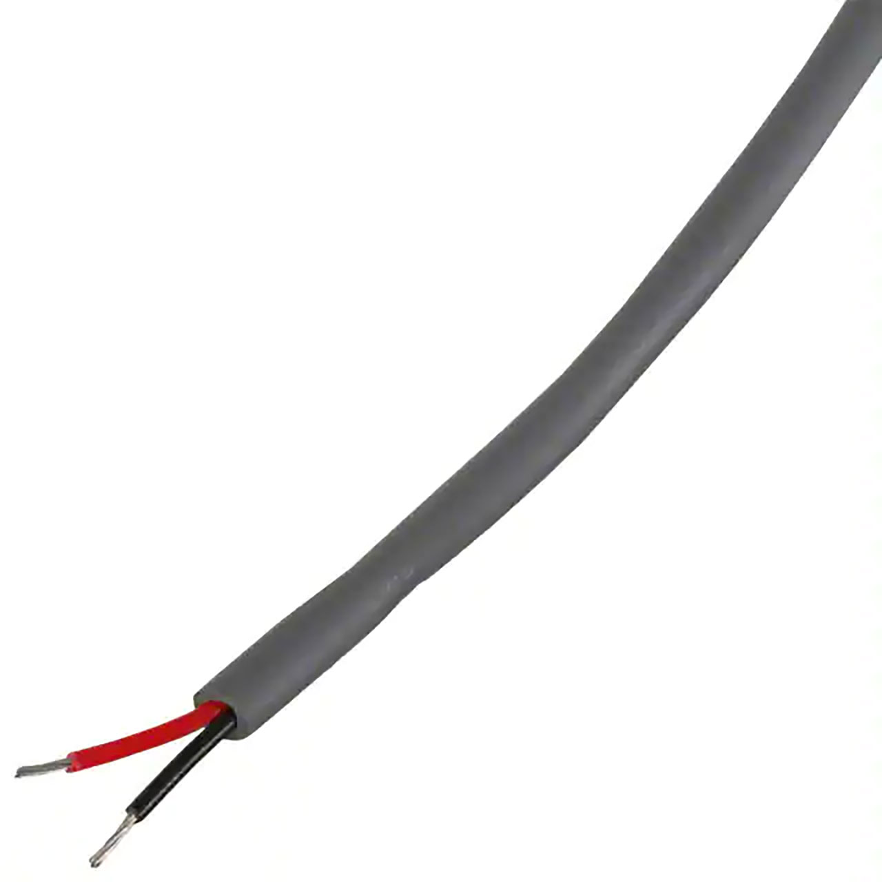 Jameco ValuePro 1899C SL005-JVP electronic component product image
