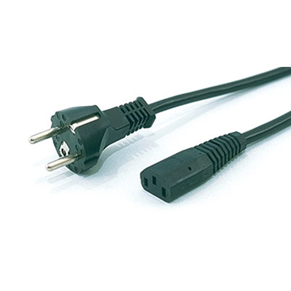Jameco ValuePro 2171H576 electronic component product image