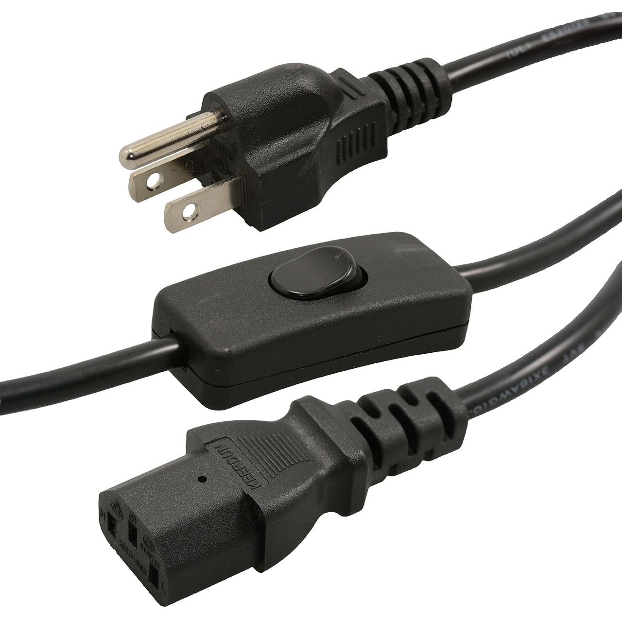 Jameco ValuePro 38050+S303-1830mm electronic component product image