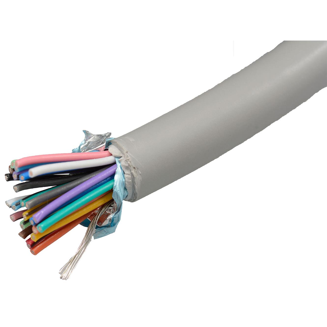 Jameco ValuePro 5100/25C SL005-JVP electronic component product image