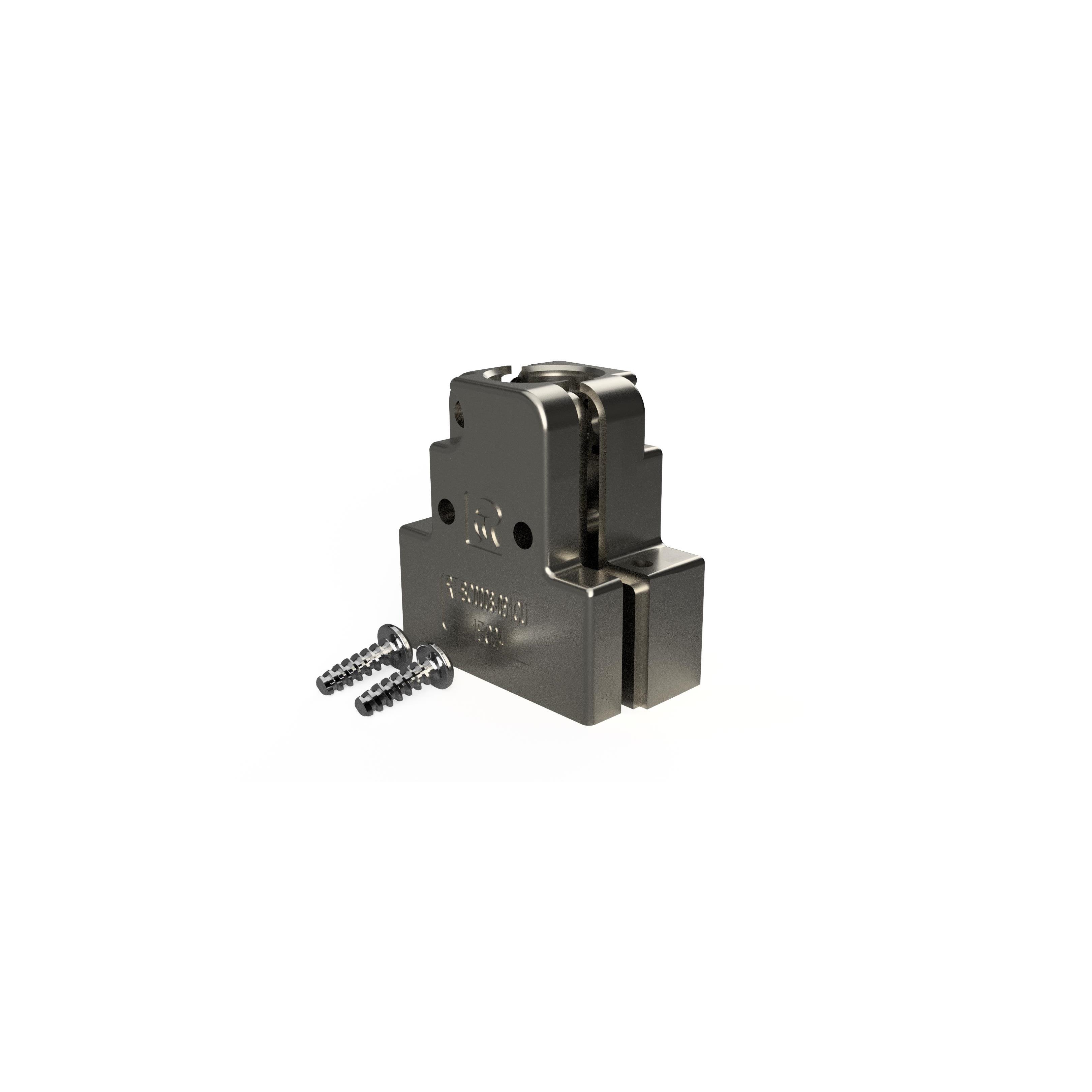 Russtech Engineering RT-BC0008-091CU electronic component product image