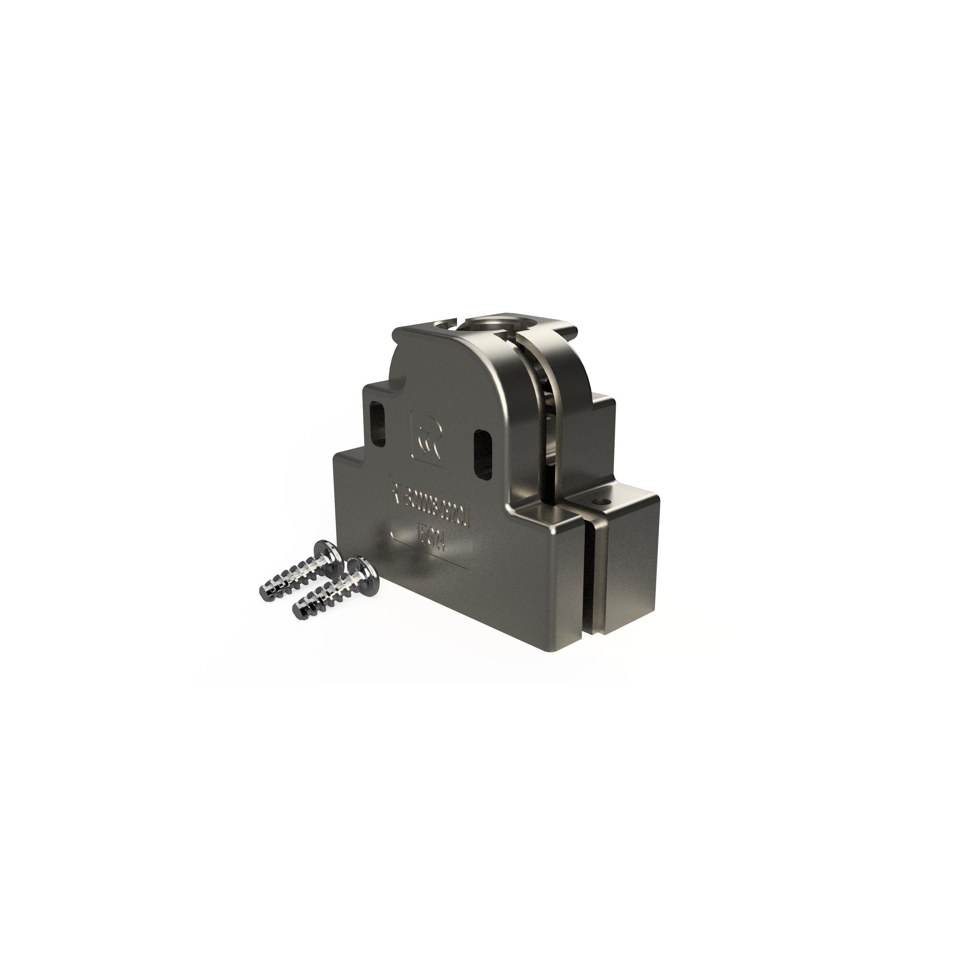 Russtech Engineering RT-BC0008-092CU electronic component product image