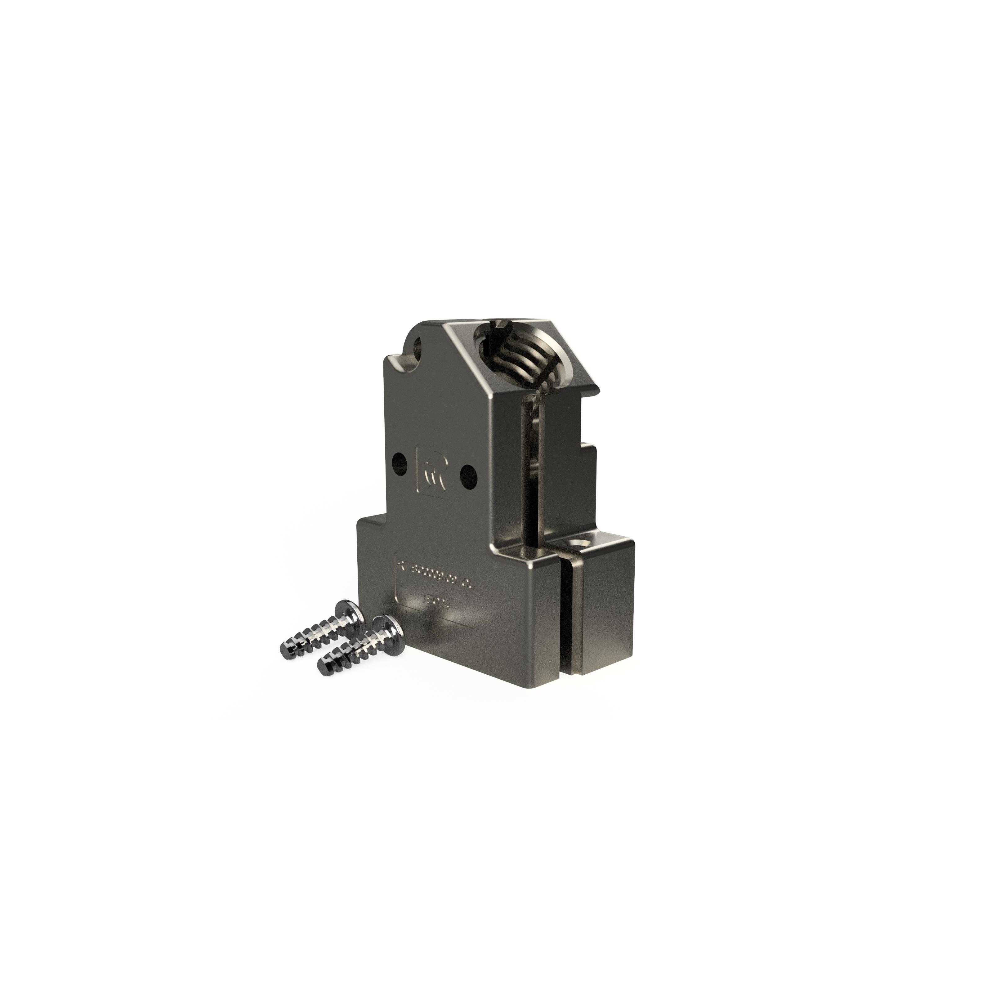 Russtech Engineering RT-BC0009-091CU electronic component product image