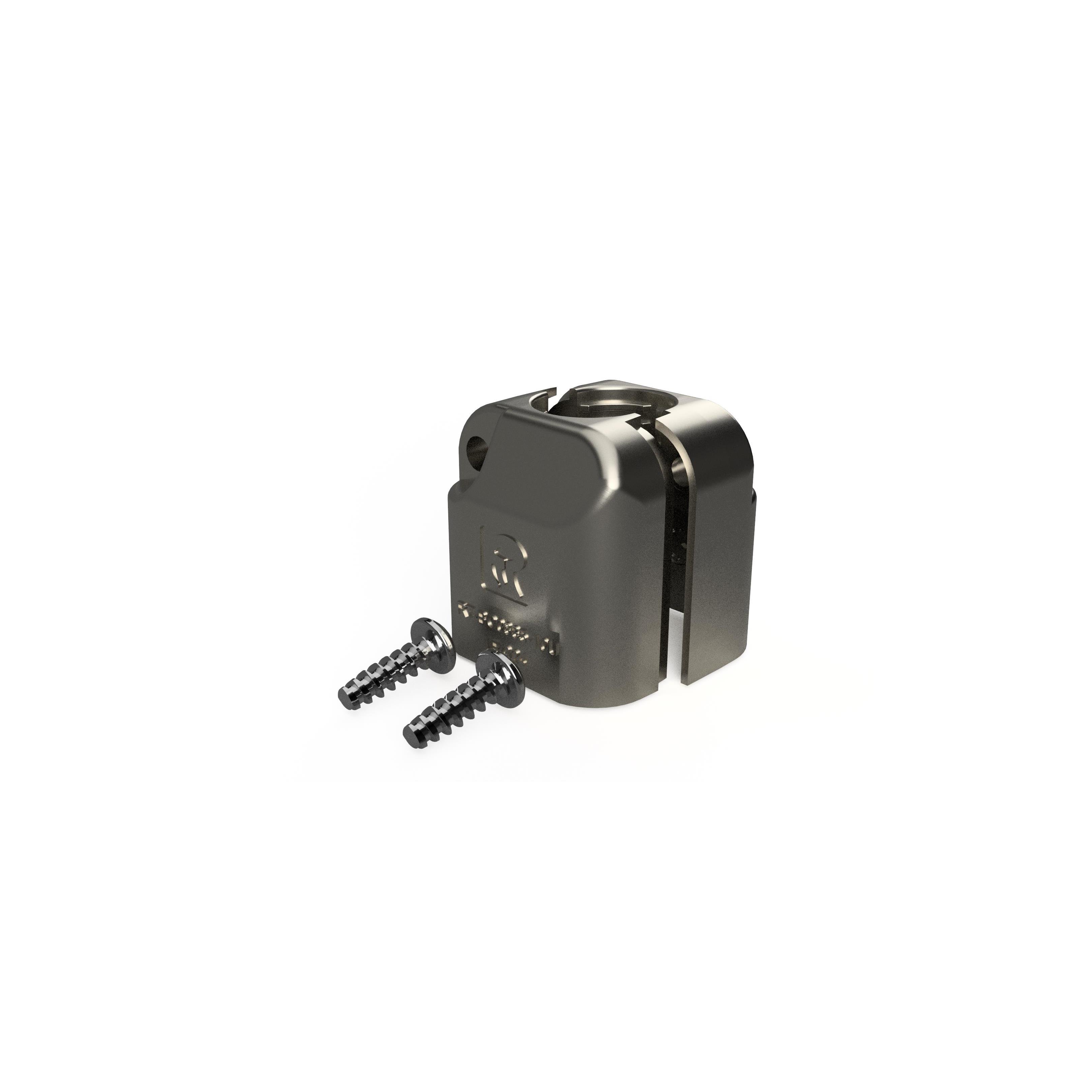 Russtech Engineering RT-BC0865-10U electronic component product image