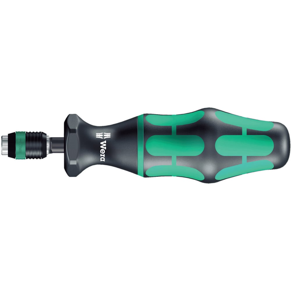 Wera Tools NA Inc. 05074715001 electronic component product image