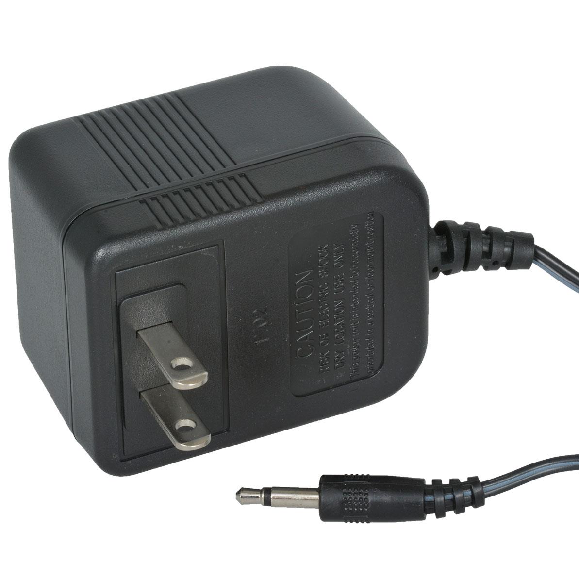 Jameco ReliaPro ACU0901000Z8183 electronic component product image
