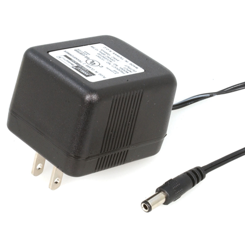 Jameco ReliaPro ACU090100E8941 electronic component product image