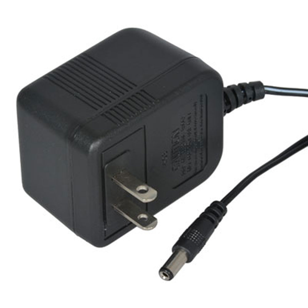 Jameco ReliaPro ACU120050F4031 electronic component product image