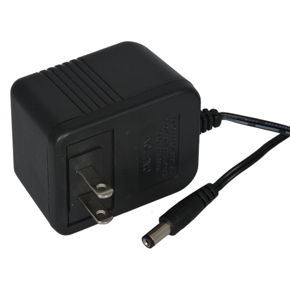 Jameco ReliaPro ACU120100 electronic component product image