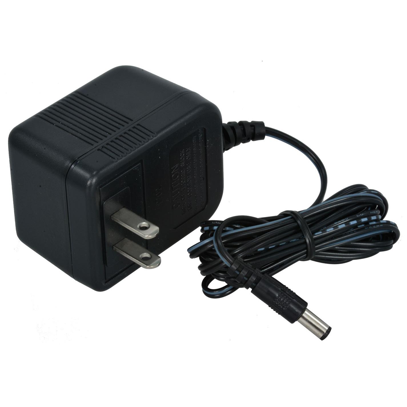 Jameco ReliaPro ACU120100D0531 electronic component product image