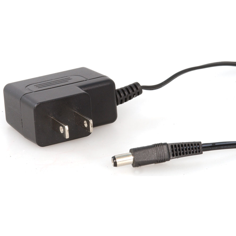 Jameco ReliaPro ADS0051-W050080 electronic component product image