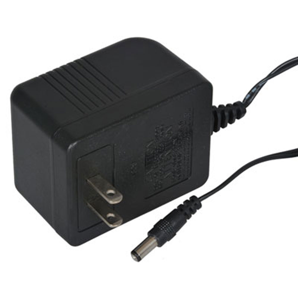 Jameco ReliaPro ADU120160H4120 electronic component product image