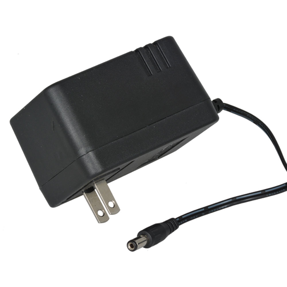 Jameco ReliaPro ADU120200RV0070 electronic component product image