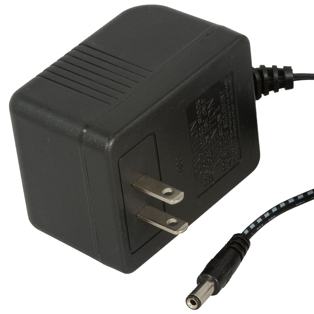 Jameco ReliaPro ADU150100RV0360 electronic component product image
