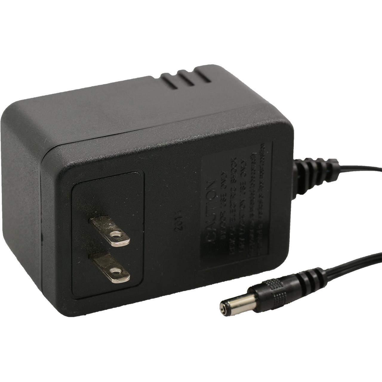 Jameco ReliaPro ADU150150RV0650 electronic component product image