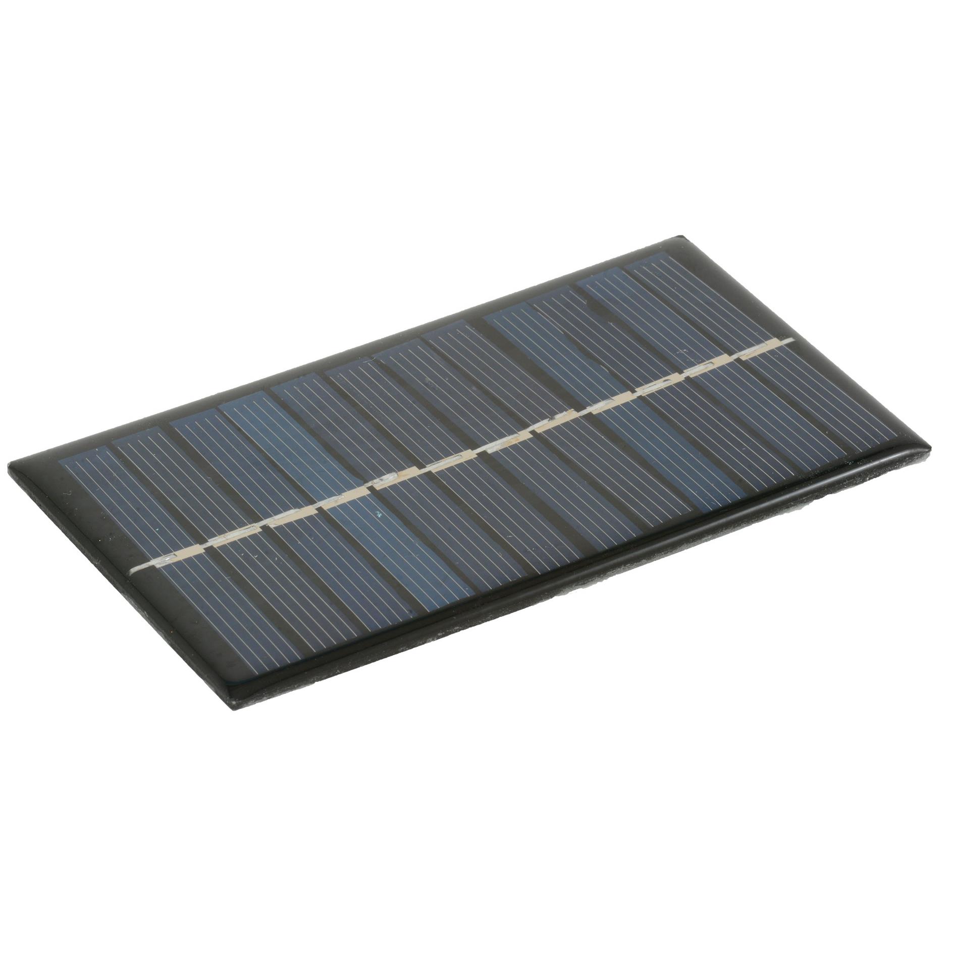 Jameco ValuePro ALI-MVPWR electronic component product image