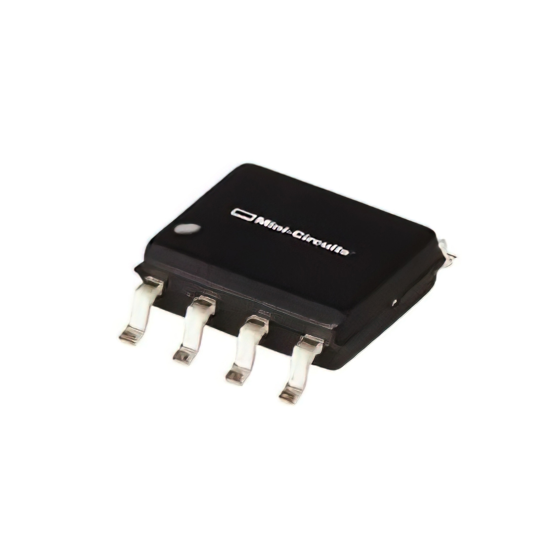 Mini-Circuits BP2P+ electronic component product image