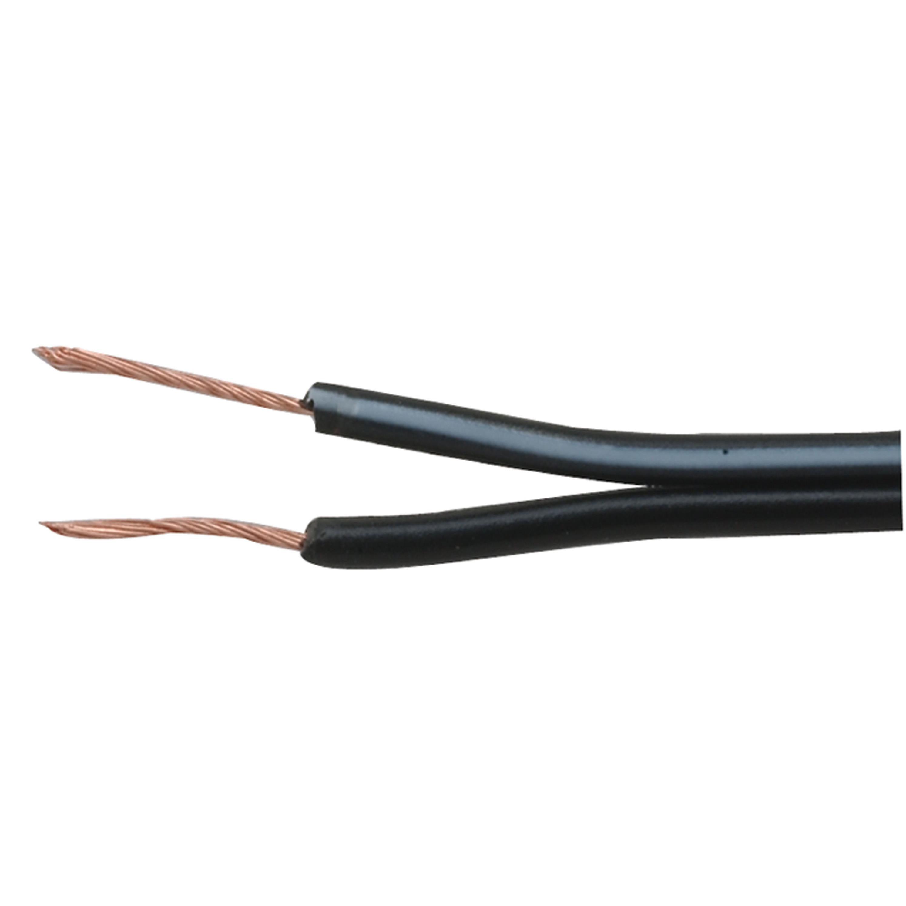 Jameco ValuePro CAR45B-100 electronic component product image