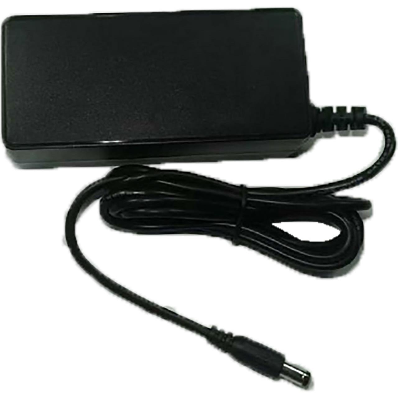 Jameco ReliaPro DCT50W120416ZZ-C1-2.5 electronic component product image