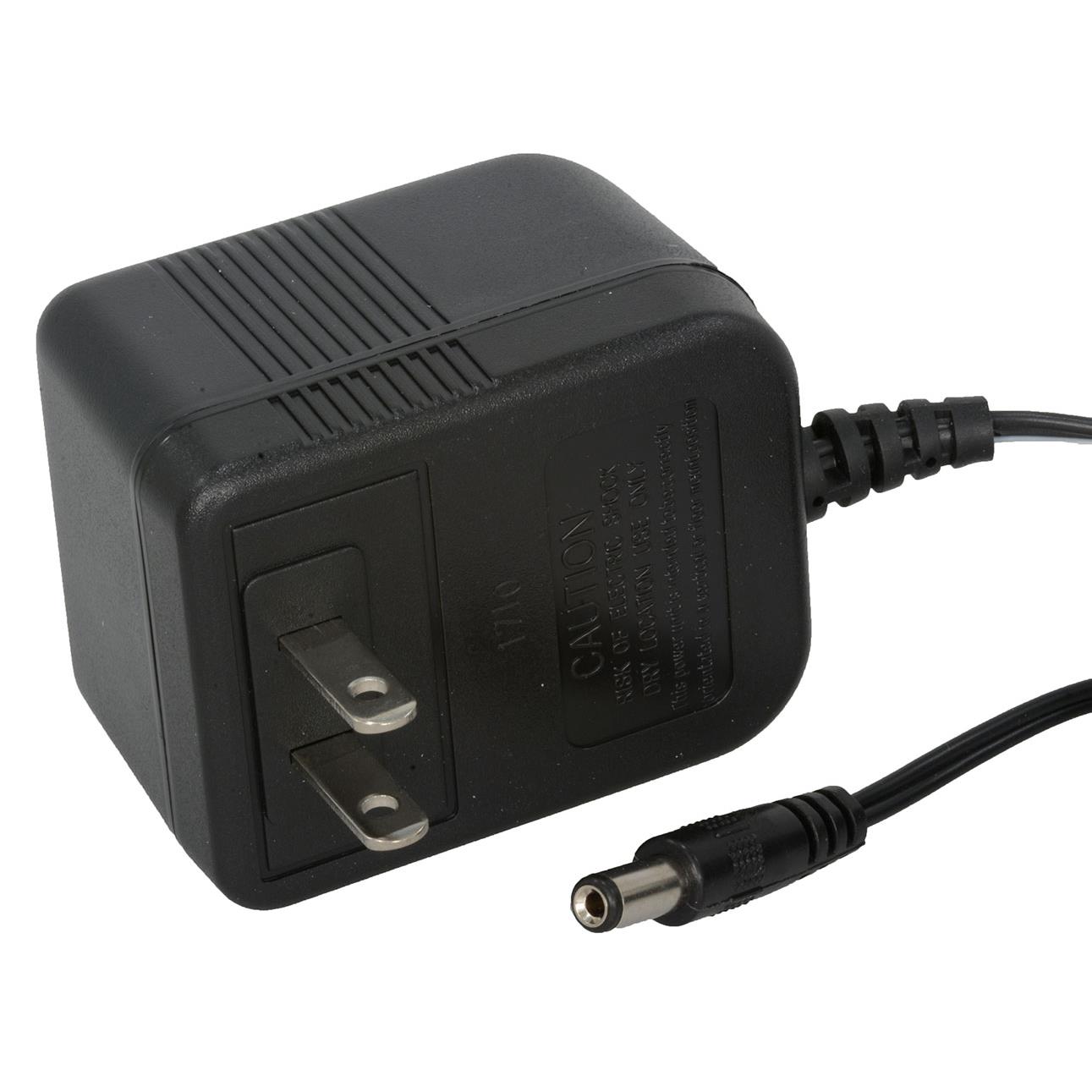 Jameco ReliaPro DCU120020-G2421 electronic component product image