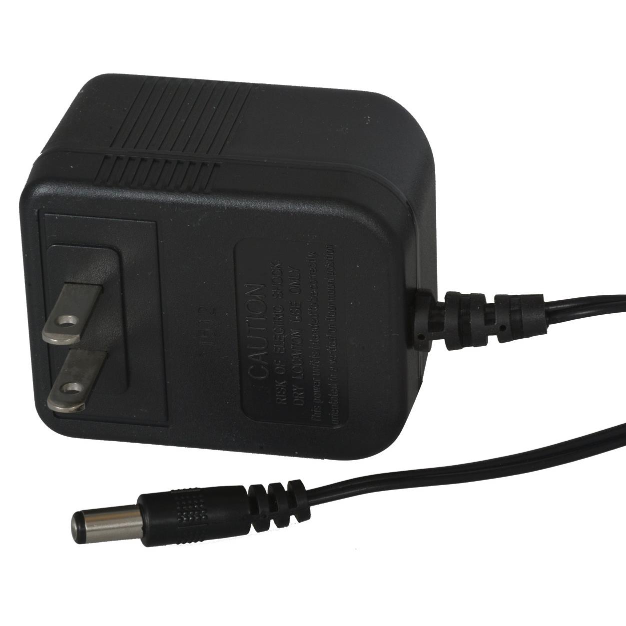 Jameco ReliaPro DCU120020G2420 electronic component product image