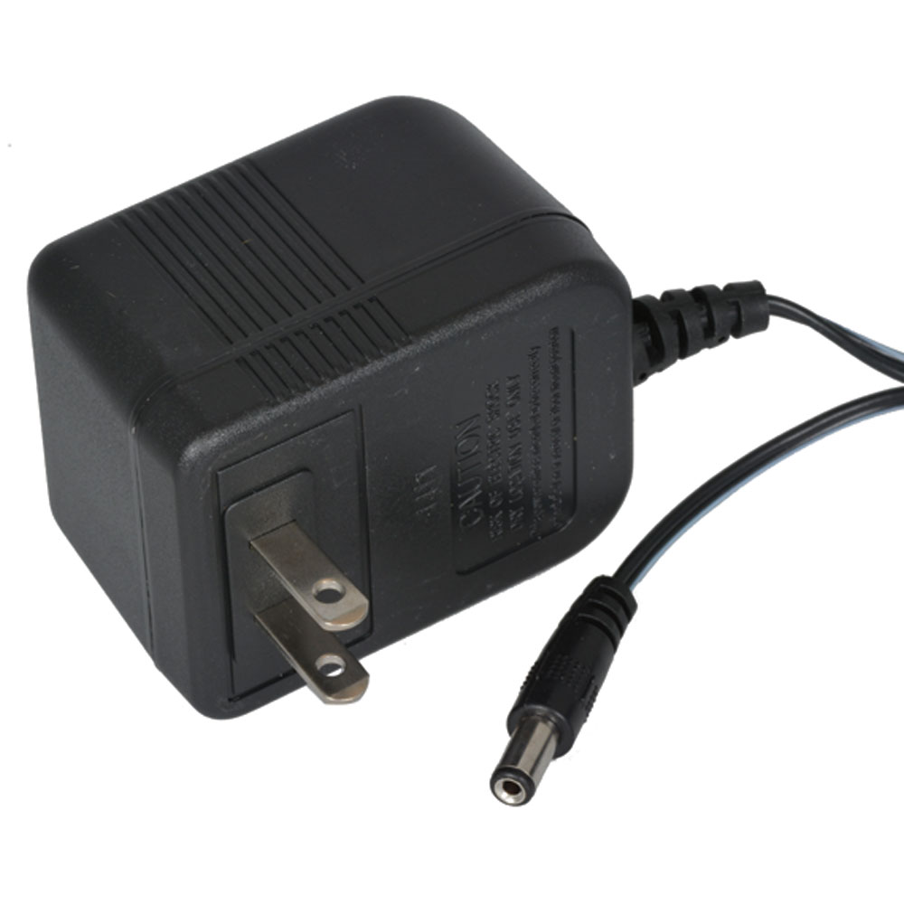 Jameco ReliaPro DCU120030D7162 electronic component product image