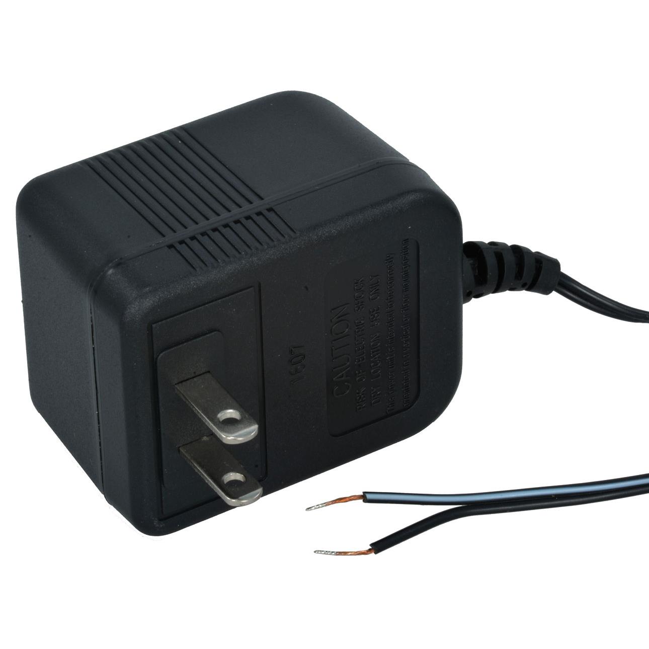 Jameco ReliaPro DCU120050D4740 electronic component product image