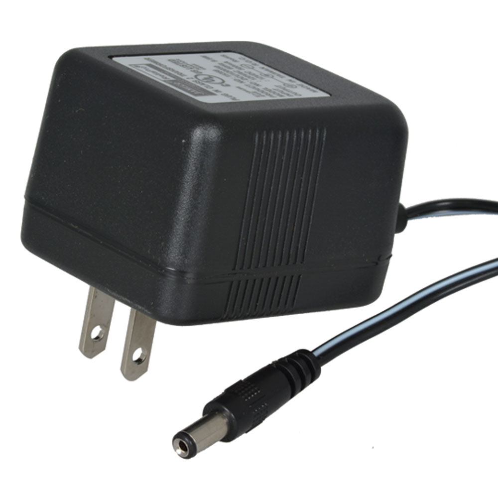 Jameco ReliaPro DCU120050Z8693 electronic component product image