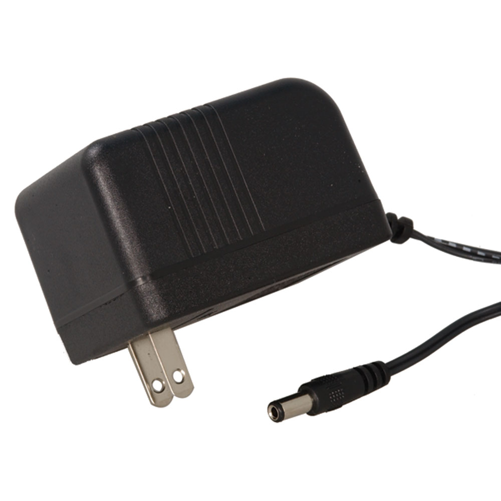 Jameco ReliaPro DDU120080F2411 electronic component product image