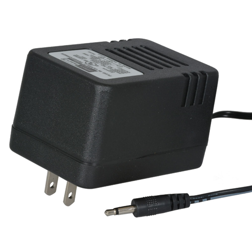 Jameco ReliaPro DDU120100E7302 electronic component product image