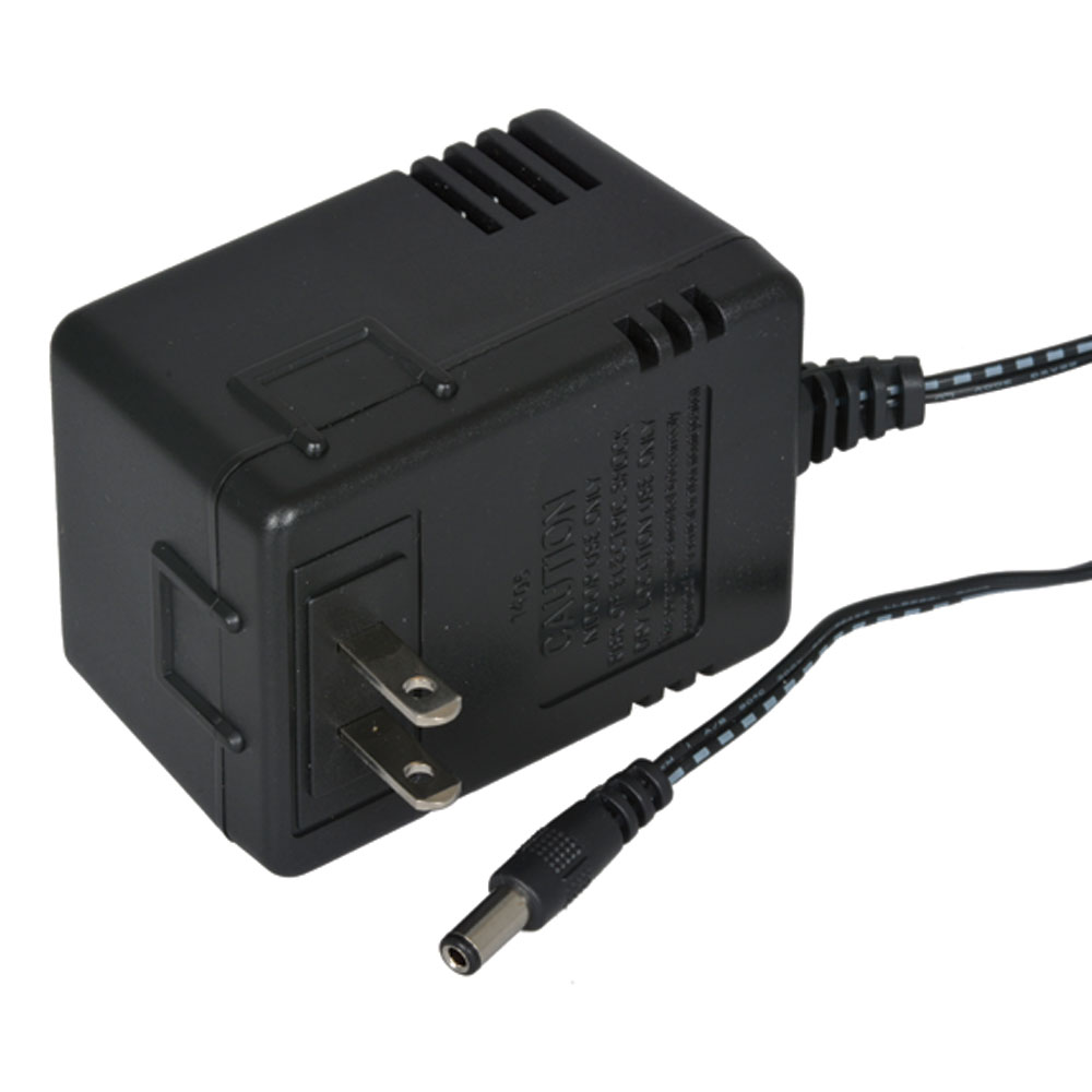 Jameco ReliaPro DDU120100Z2993 electronic component product image