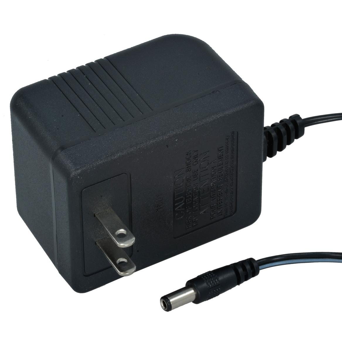 Jameco ReliaPro DDU1201200G0030 electronic component product image