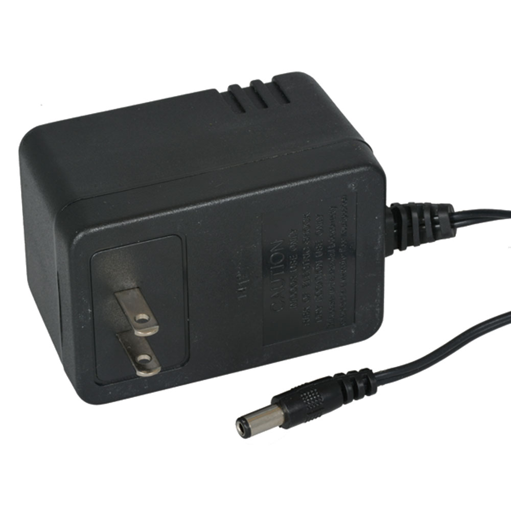 Jameco ReliaPro DDU1201500J1161 electronic component product image