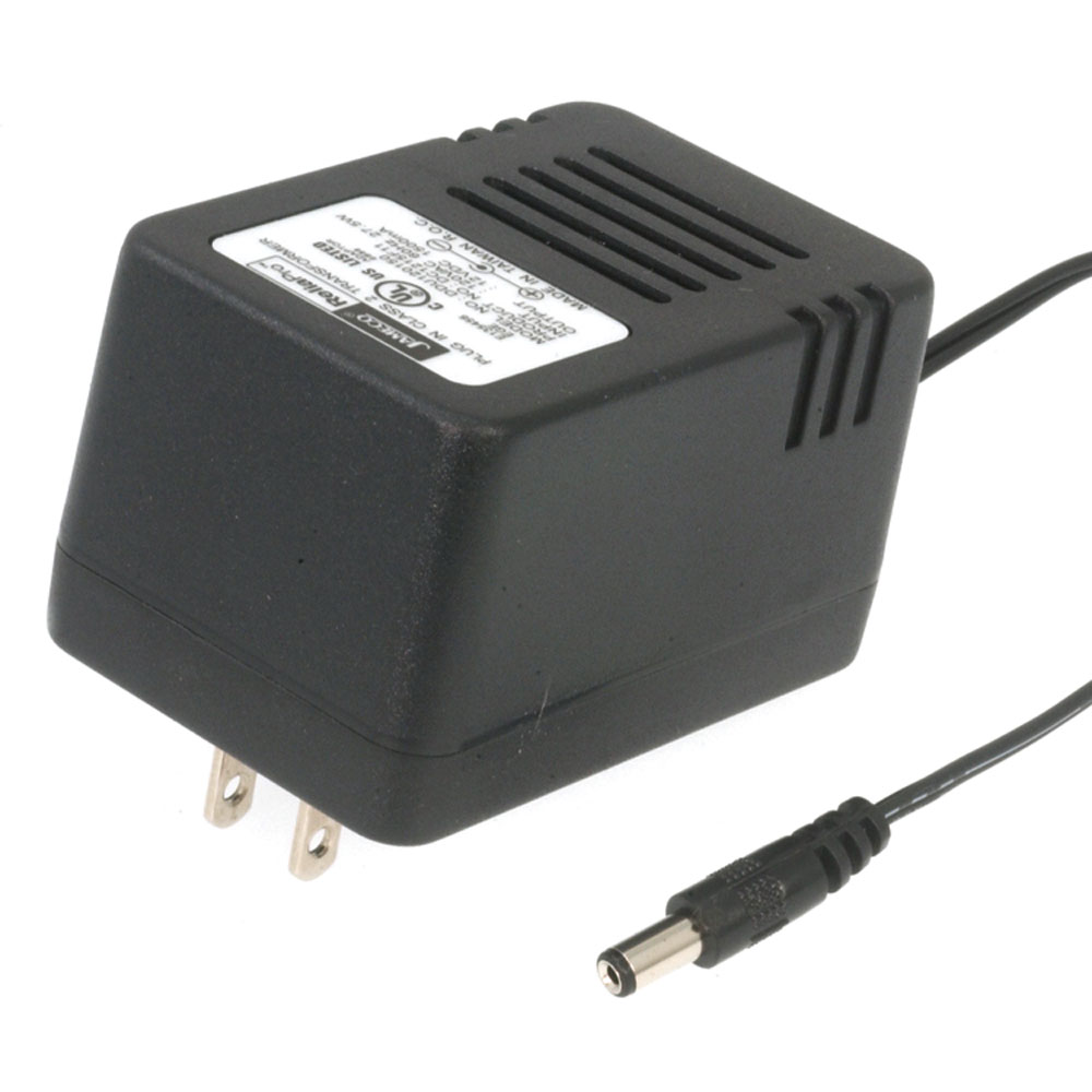 Jameco ReliaPro DDU120150H4530 electronic component product image