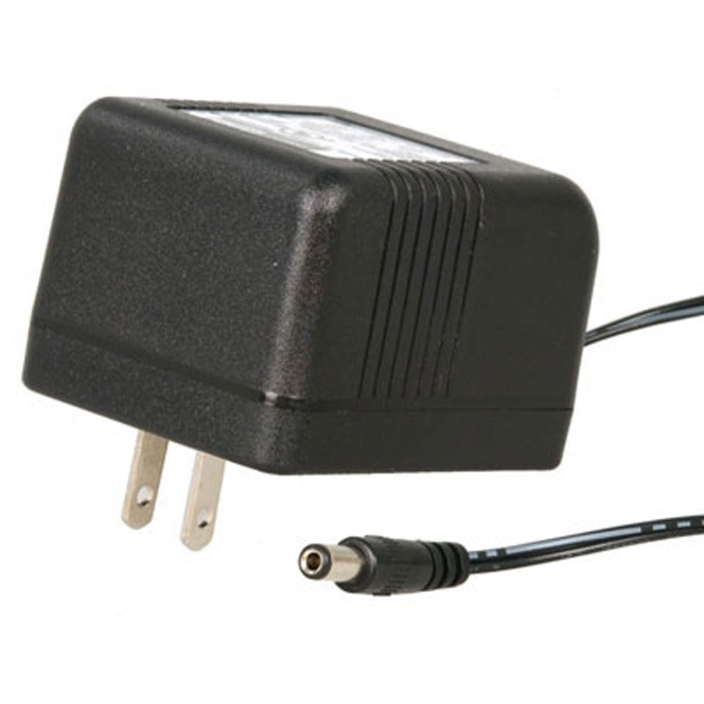 Jameco ReliaPro DDU150050E3031 electronic component product image