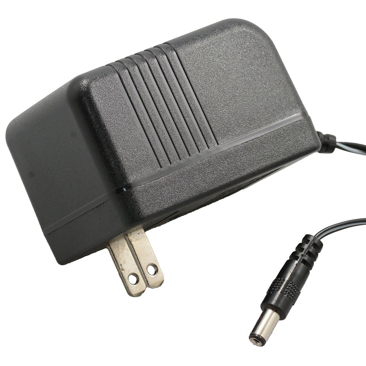Jameco ReliaPro DDU150060RE5821 electronic component product image