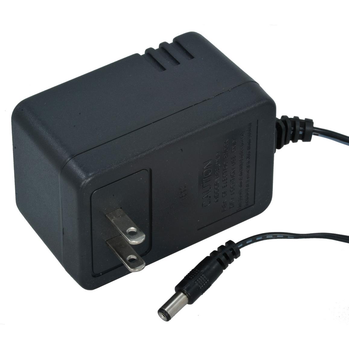 Jameco ReliaPro DDU150100D7051 electronic component product image