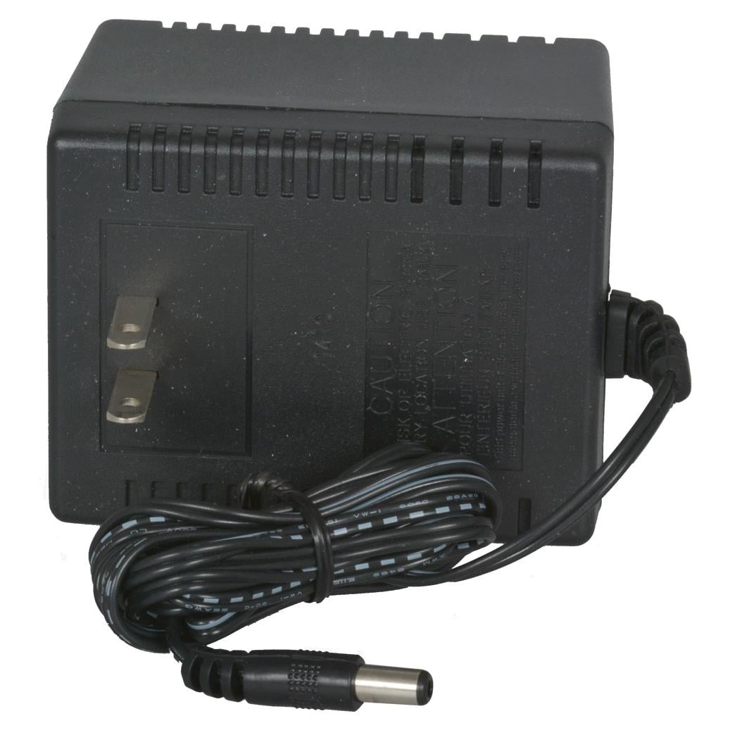 Jameco ReliaPro DFU240100G2300 electronic component product image