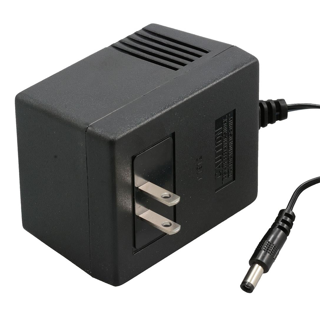 Jameco ReliaPro DFU240100RG2302 electronic component product image