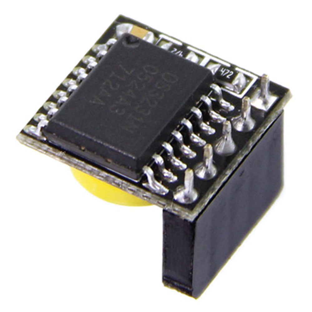 Jameco ValuePro DS3231 electronic component product image