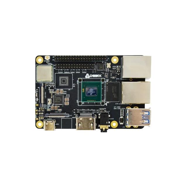 OKdo EMB-IMX8MP-06-D2E0 electronic component product image