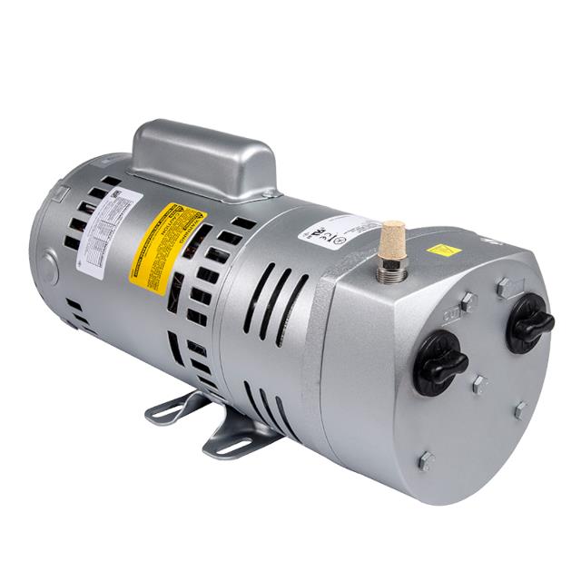 Midwest Machine Tool Supply GAST 1023-101Q-G608NEX electronic component product image